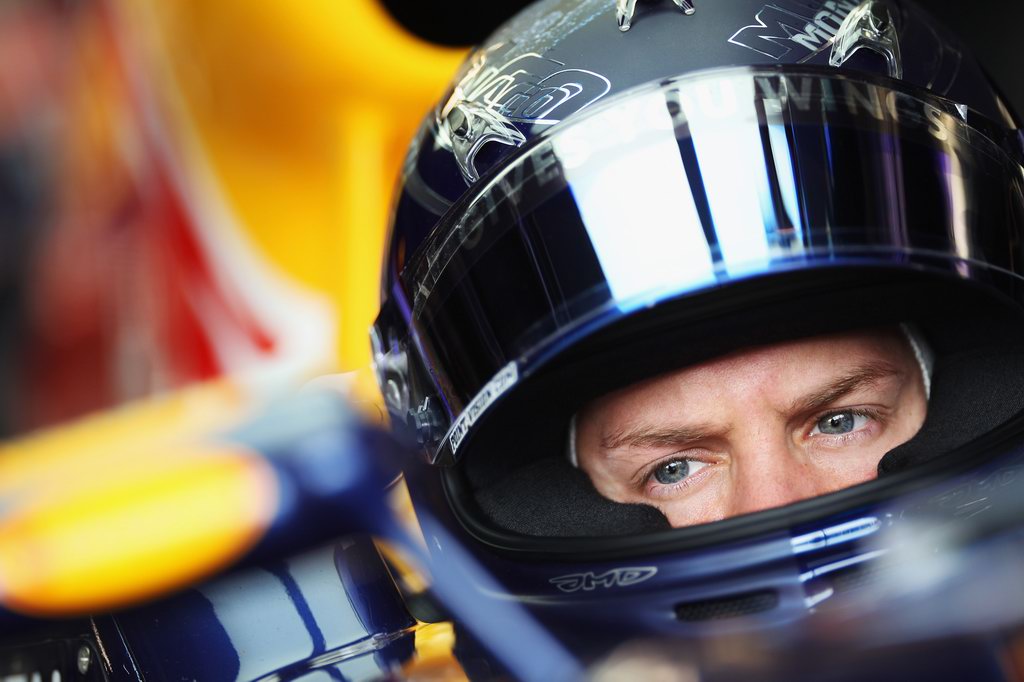 GP Monaco - Qualifiche e Prove Libere 3